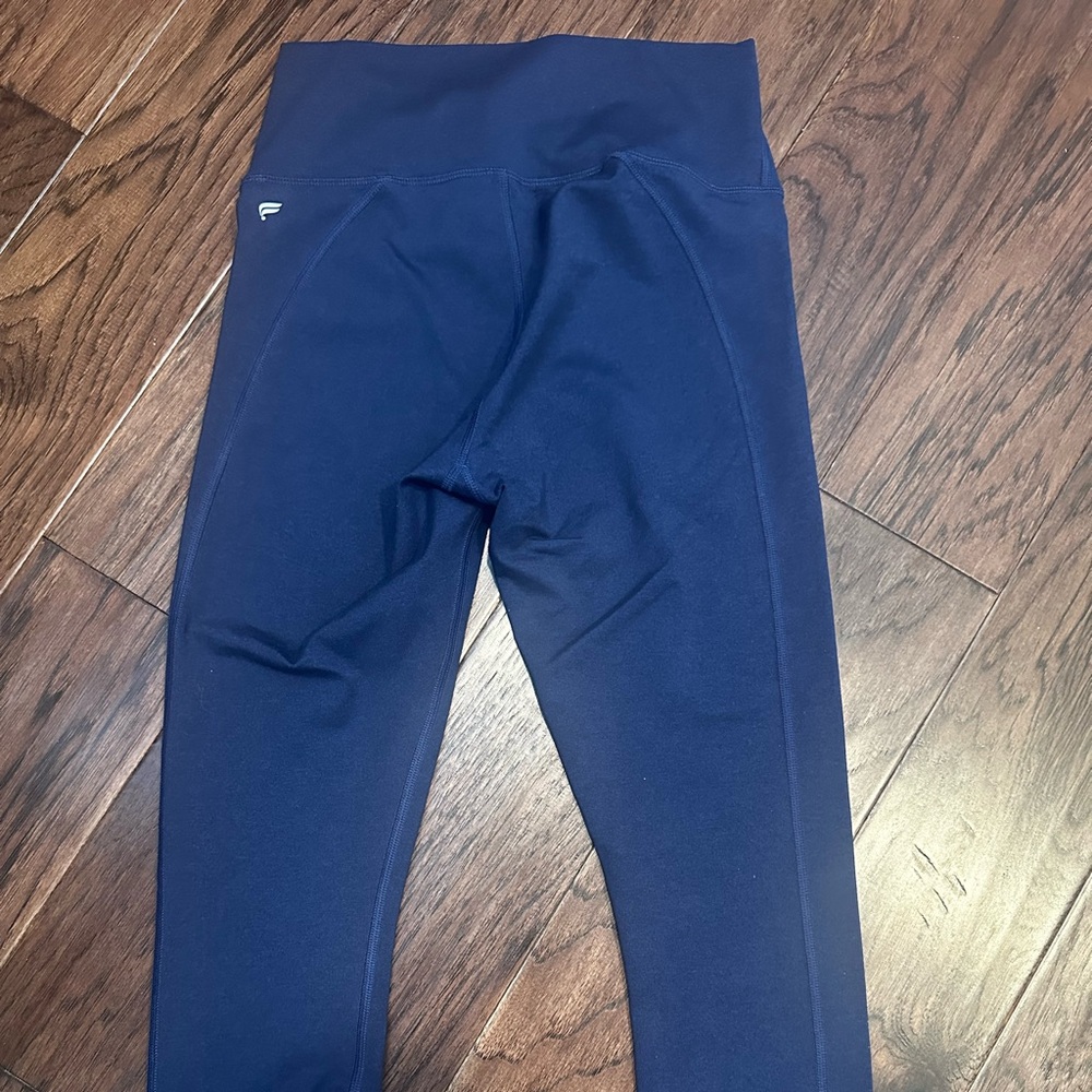Fabletics leggings